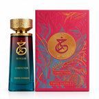 Khair Confection – Eau de parfum 100 ml | Paris Corner Parfum grossiste