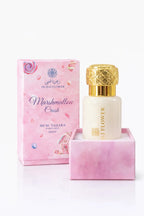 Musc Tahara Marshmallow Crush – Dubai Flower | 12 ml Parfum grossiste