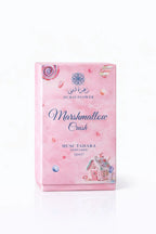 Musc Tahara Marshmallow Crush – Dubai Flower | 12 ml Parfum grossiste