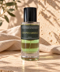 Crypto Absolu Collection Authentique Paris – Eau de Parfum 50 ml Collection Authentique Paris