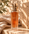 Vanilla Aura Maison Asrar – Eau de Parfum 100 ml Maison Asrar