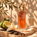 Vanilla Aura Maison Asrar – Eau de Parfum 100 ml Maison Asrar