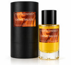 Crème Brûlée Collection Authentique Paris – Eau de Parfum 50 ml Collection Authentique Paris