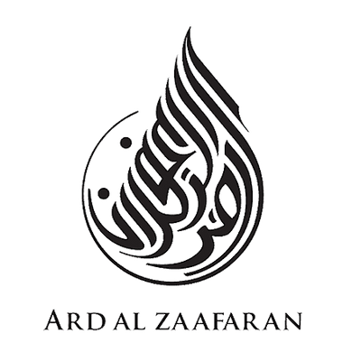 Ard Al Zaafaran