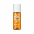 Brume parfumée Mellow Melody VV Love 150 ml marshop