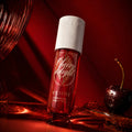 Brume parfumée Cherry Delight V.V. LOVE 150 ml - Jolly HumaniTé