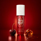Brume parfumée Cherry Delight V.V. LOVE 150 ml - Jolly HumaniTé