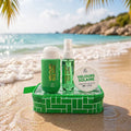 Coffret Travel Set Velours Solaire - RP Paris - Jolly HumaniTé