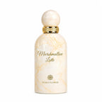 Marshmallow Latte Dubaï Flower Extrait de parfum 100 ml - Jolly HumaniTé