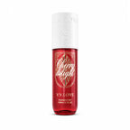 Brume parfumée Cherry Delight V.V. LOVE 150 ml - Jolly HumaniTé