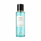 Brume parfumée Monoi Sucre Collection Platinium Paris 250 ml marshop