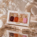 Coffret découverte parfum Volaré Kenzie - Set 4 parfums 25 ml - Jolly HumaniTé