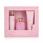 Marshmallow Dream coffret 3 pièces marshop