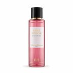 Brume parfumee Kirke Intense Collection Platinium Paris 250 ml - Jolly HumaniTé
