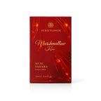 Musc Tahara Marshmallow Kiss Dubaï Flower 12 ml Parfum grossiste