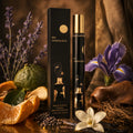 His Confession Lattafa  - Eau de Parfum 35 ml Parfum grossiste