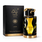 Teriaq Intense–Eau de Parfum 100 ml | Lattafa Parfum grossiste