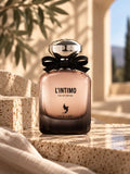 L’Intimo Volaré – Eau de parfum 100 ml Parfum grossiste