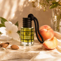 Diffuseur voiture Cotton Dream RP Paris 10 ml Parfum grossiste
