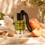 Diffuseur voiture Cotton Dream RP Paris 10 ml Parfum grossiste