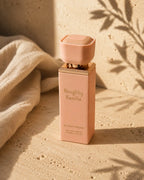 Naughty Vanilla Eau de parfum 100 ml | Gulf Orchid Parfum grossiste