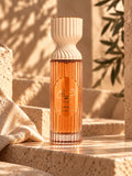 Brume parfumée Teriaq Lattafa 250 ml mj bazar