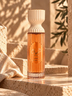 Brume parfumée Teriaq Lattafa 250 ml mj bazar