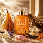 Kenzie Candid Vanilla Volaré- Eau de parfum 100 ml Parfum grossiste