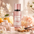 Brume parfumée Nuage Sucré Gris Montaigne 250 ml Parfum grossiste