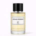 Joyaux d’Orient – Eau de parfum 50 ml | RP Paris Parfum grossiste