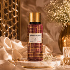 Brume parfumée Amber Blush RP Paris - 250 ml Parfum grossiste