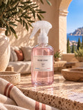 Spray Rose Chic RP Paris 250 ml Parfum grossiste
