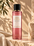 Brume parfumee Kirke Intense Collection Platinium Paris 250 ml marshop