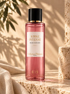 Brume parfumee Kirke Intense Collection Platinium Paris 250 ml marshop