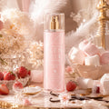 Brume parfumée Marshmallow Dream, Kenzie - Volaré 250 ml marshop