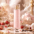 Brume parfumée Marshmallow Dream, Kenzie - Volaré 250 ml marshop