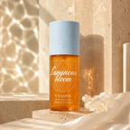 Brume Parfumée Luminous Bloom – V.V. LOVE 150 ml Parfum grossiste
