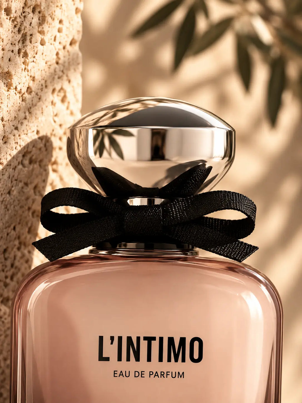 L’Intimo Volaré – Eau de parfum 100 ml Parfum grossiste