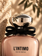 L’Intimo Volaré – Eau de parfum 100 ml Parfum grossiste