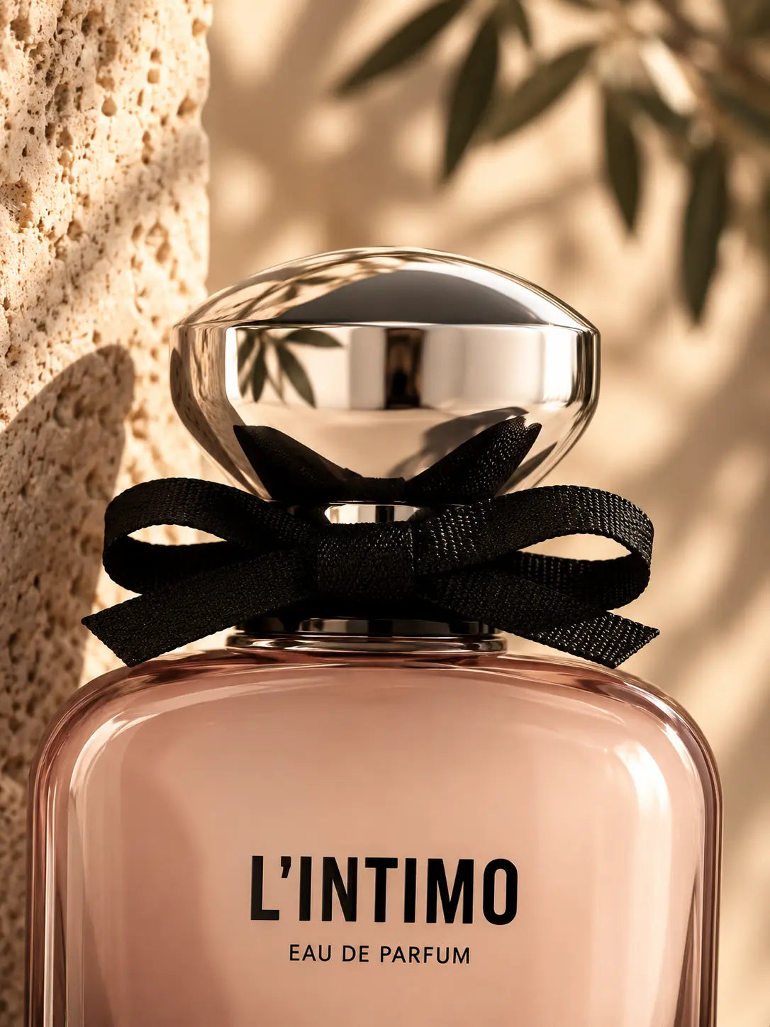 L’Intimo Volaré – Eau de parfum 100 ml Parfum grossiste