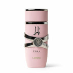 Yara Rose – Eau de parfum 100 ml | Lattafa Parfum grossiste