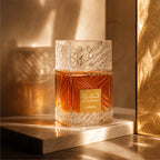 Khamrah | Lattafa 100 ml -  Eau de parfum Parfum grossiste