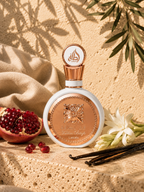 Fakhar Rose Lattafa Eau de Parfum 100 ml