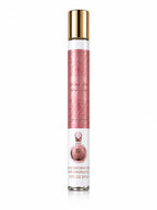 Fakhar Rose Gold Lattafa-Eau De Parfum 35 ml marshop
