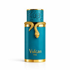 Vulcan Feu  French Avenue – Eau de parfum 100 ml Parfum grossiste