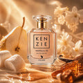 Kenzie Vanilla 70 Volaré - Eau de parfum 100 ml Parfum grossiste