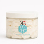 Chantilly de douche Kaya Pistachio KCosmétiques 100 g kcosmetique