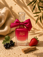 Bint Hooran Rose Passion Ard Al Zaafaran – Eau de parfum 100 ml Parfum grossiste