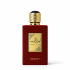 Ameerat Al Arab Asdaaf Lattafa - Eau de Parfum 100 ml Parfum grossiste