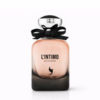 L’Intimo – Eau de parfum 100 ml | Volaré Parfum grossiste